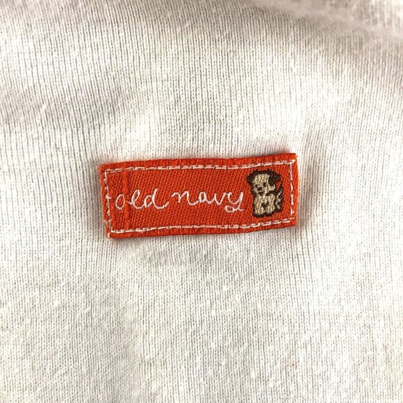 Newborn Onesies “Daddy’s Little Pumpkin” & “Mommy’s Little Genius” Plus NWT Toy - Picture 6 of 16